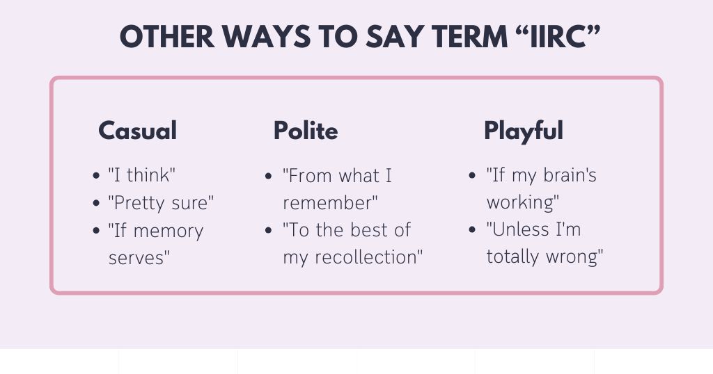 What Does GG Mean in Text? Other Ways to Say the Same Thing 