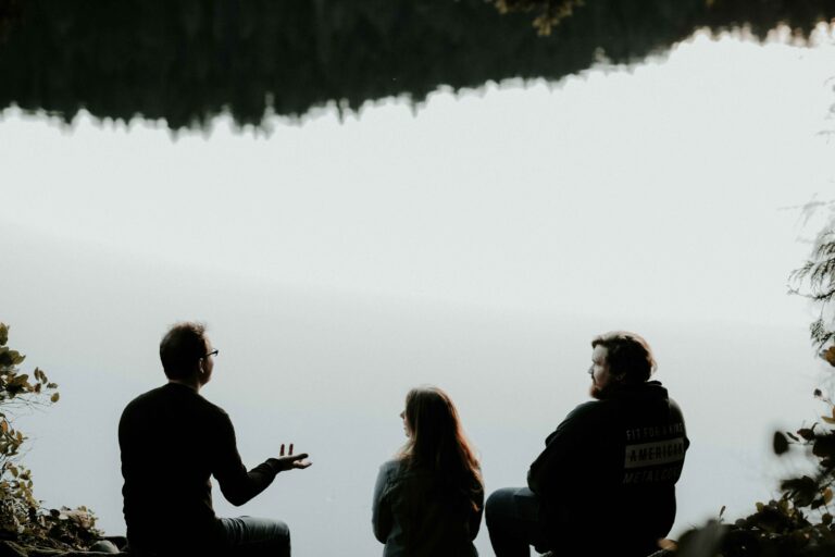 Why Knowing the Words Isn't Always Enough to Communicate Clearly